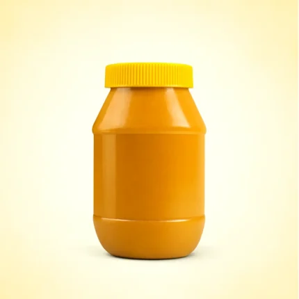 গাওয়া ঘি