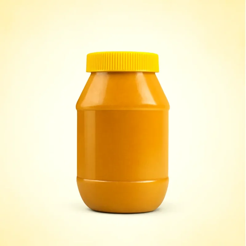 গাওয়া ঘি