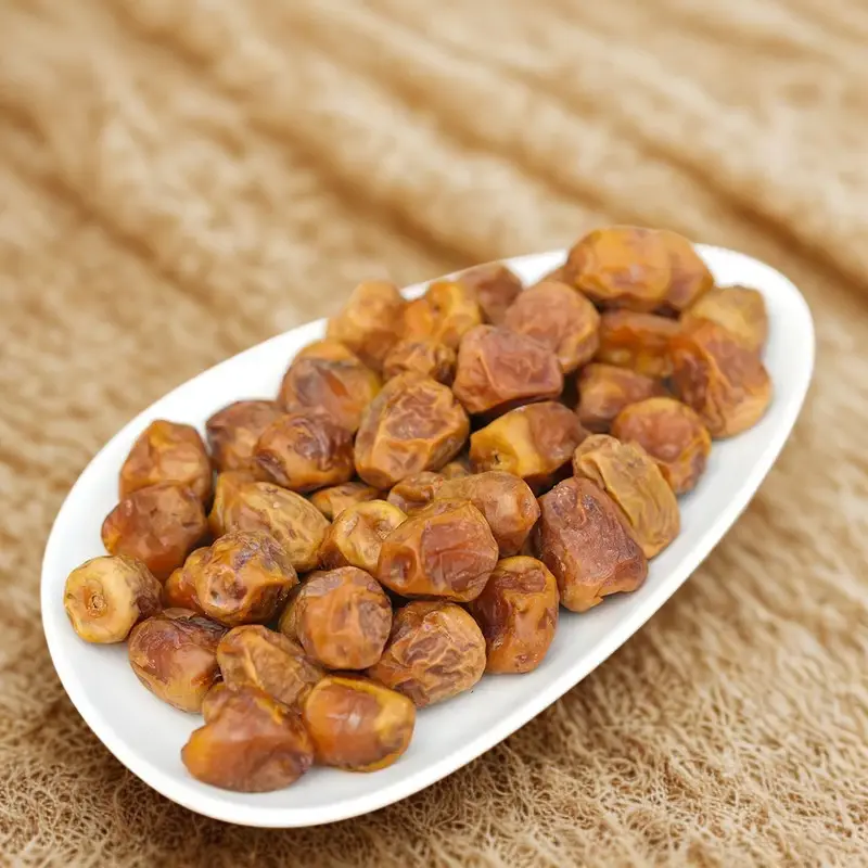 sukkari khejur সুক্কারি খেজুর